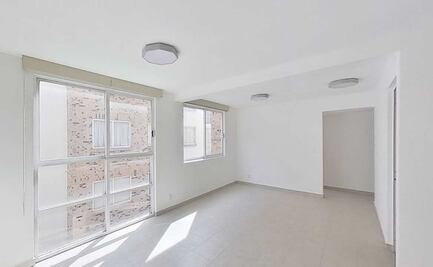 Infonavit aumenta a 2.4 millones de pesos sus créditos hipotecarios a partir de hoy