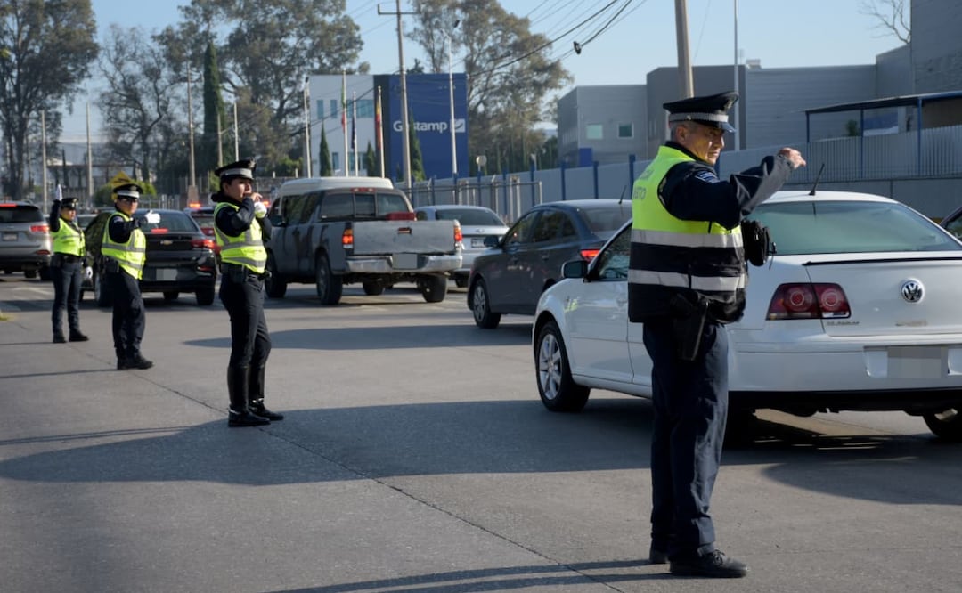 Se realizará una ceremonia con motivo del inicio del Ciclo Escolar 2025-2026 en el CENHCH | Foto: Ayuntamiento de Puebla.