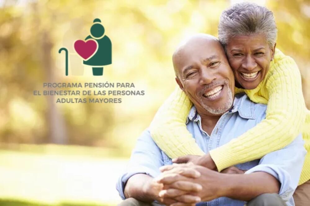 Este jueves 5 de septiembre de 2024, continúa el proceso de entrega de la Pensión del Bienestar, un programa del gobierno mexicano que brinda apoyo económico a los ciudadanos mayores de 65 años y que ha sido fundamental para miles de familias en todo el país. 

Foto: Producción El Universal Puebla