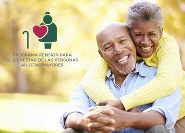 ¿Quiénes recibirán el pago de la Pensión del Bienestar este jueves 5 de septiembre 2024?