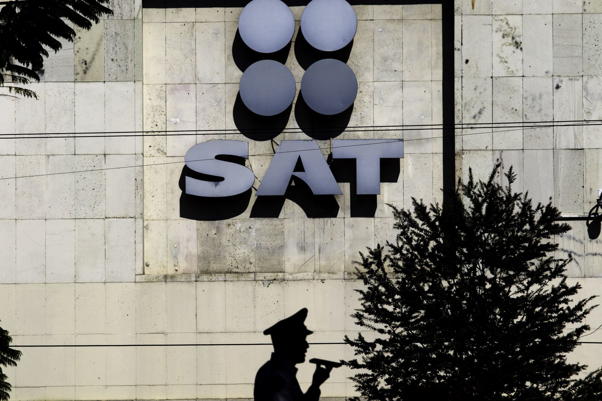 Contadores advierten mayor vigilancia del SAT a contribuyentes en 2023