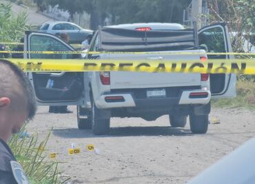 Ya van 6 abogados asesinados en Puebla en 2025