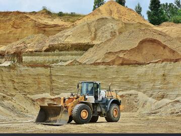 Mineras en Puebla ¿proyectos de muerte?