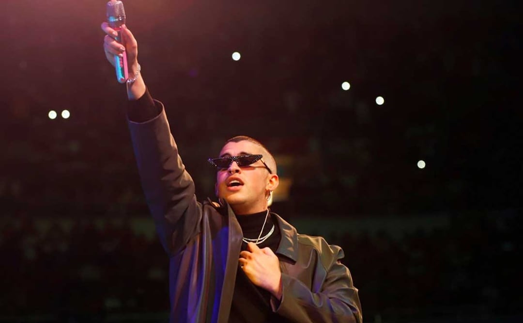 Foto: Archivo El Universal