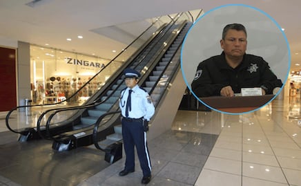 SSP da ultimátum a empresas de seguridad privada: cumplen o serán cerradas