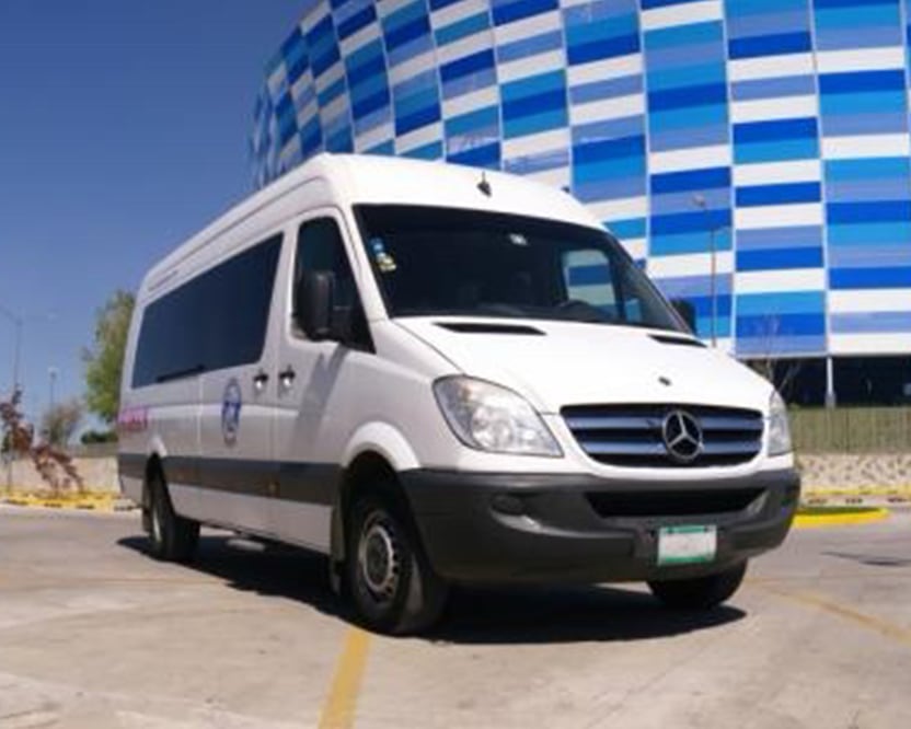 Hay paquetes que te trasladan y te consiguen boletos para conciertos en la Ciudad de México y otras partes del país | Foto: Especial