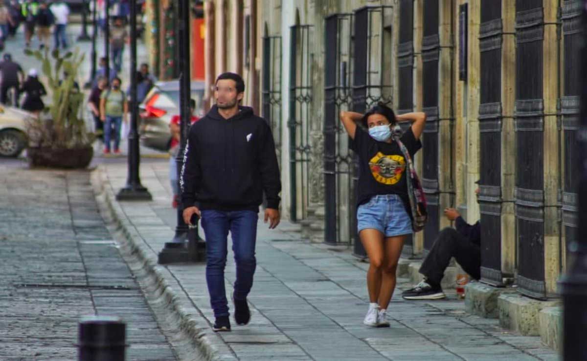 ¿Qué hacer si alguien me sigue? ABC para evitar y denunciar levantones