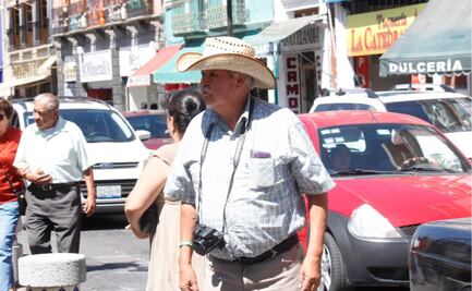 Pase Turístico para las vacaciones de verano en Puebla, esto es lo que sabemos