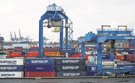 Del CJNG al de Sinaloa: cárteles mexicanos del narco amenazan Europa