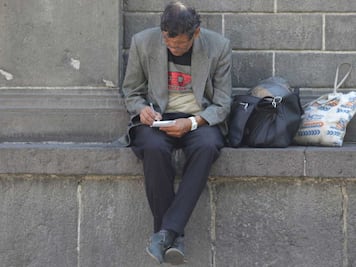 Por Covid se perdieron 22 mil empleos en Puebla