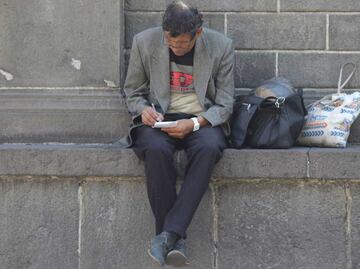 Por Covid se perdieron 22 mil empleos en Puebla