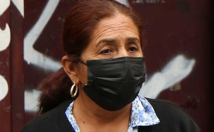 Esto dice el nuevo decreto de Puebla