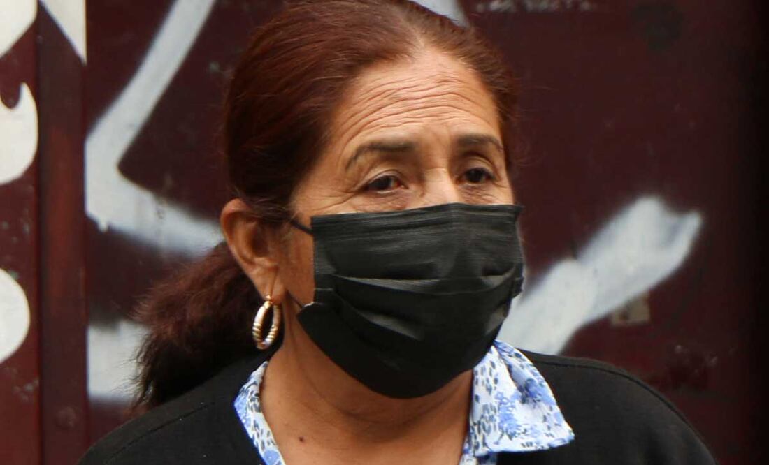 Foto: Agencia Es Imagen para El Universal Puebla