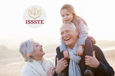 Pensión ISSSTE 2024: Esto es lo que sabe sobre el adelanto de pago de octubre