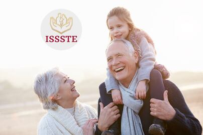 Pensión ISSSTE 2024: Esto es lo que sabe sobre el adelanto de pago de octubre