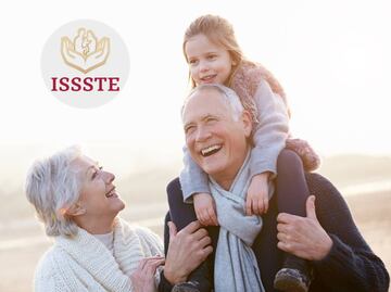 Pensión ISSSTE 2024: Esto es lo que sabe sobre el adelanto de pago de octubre