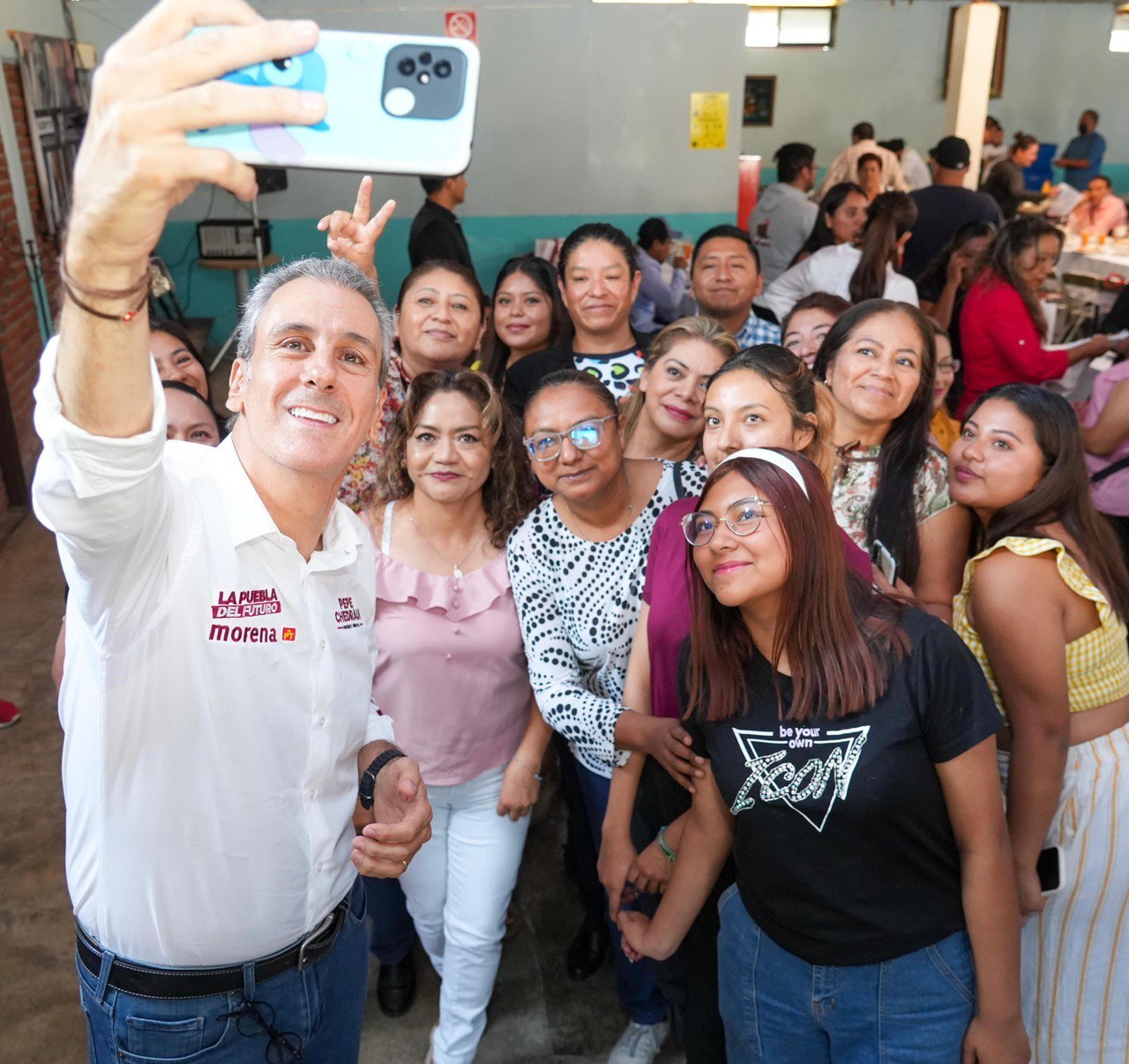 Foto: Especial