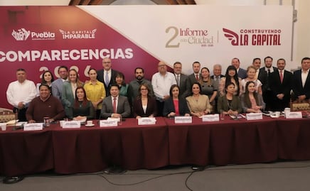Mantiene gobierno de Pepe Chedraui gobernabilidad en la ciudad: Franco Rodríguez
