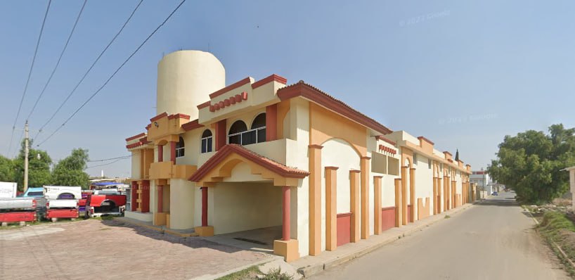 Feminicidio en Acatzingo: Matan a golpes a mujer en un motel