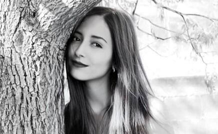 #DebanhiEscobar convocan a marcha en Puebla