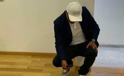 Capturar a “El Toñín” sigue siendo prioridad del gobierno de Puebla