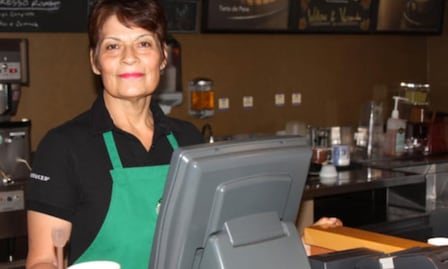 ¿Eres adulto mayor? Así puedes registrarte en el programa de apoyo económico del Inapam