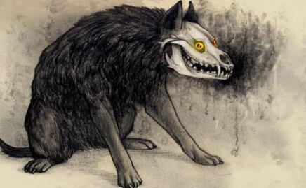 Los nahuales de Aljojuca en Puebla, ¿quiénes son estos seres míticos? 