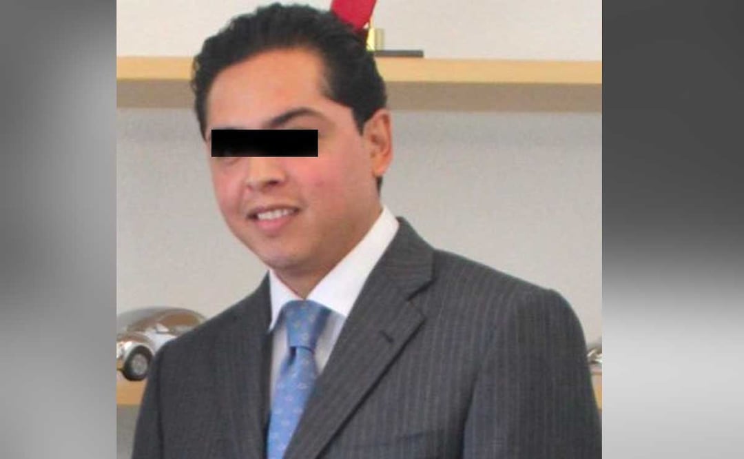 Foto: Redes Sociales