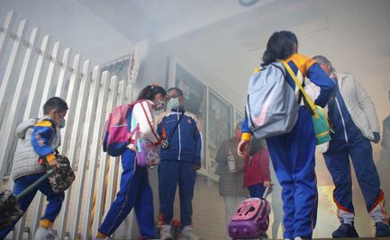 SEP Puebla se encargará de la operación de Escuelas de Tiempo Completo