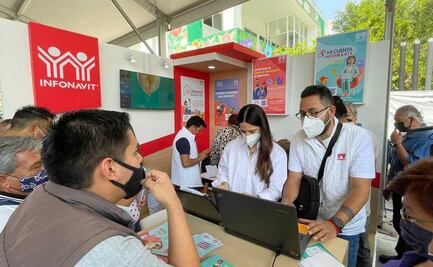​Vivienda en Puebla: requisitos para acceder a un crédito del gobierno