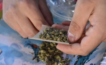 ¿Cuál ha sido el aseguramiento más grande de droga en Puebla?