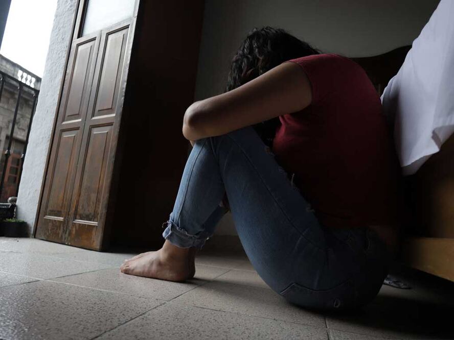 Foto: Agencia Es Imagen para El Universal Puebla