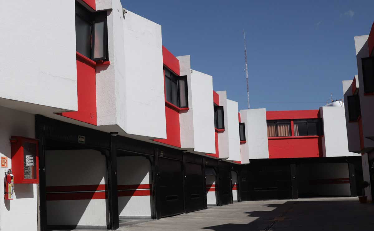 Venden videos sexuales grabados ilegalmente en moteles de Puebla