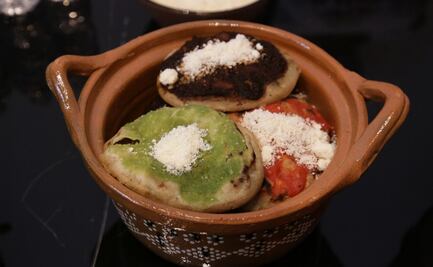 Feria del Tlayoyo 2023 en Teziutlán ¡qué ricooo! 