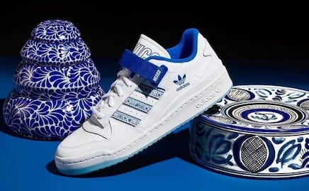 Estos son los casos más descarados de plagio de artesanías poblanas