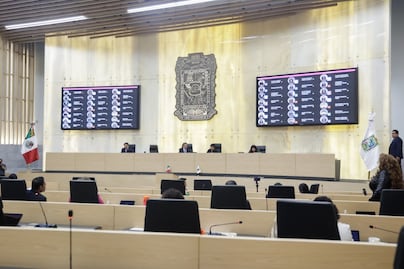 Diputados del Congreso de Puebla rechazan reconocimiento a las infancias trans, pese a fallo de SCJN