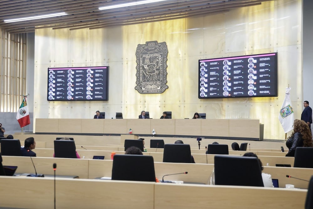 El plazo impuesto por la SCJN para legislar sobre infancias trans venció el miércoles 24 de junio | Foto: EsImagen