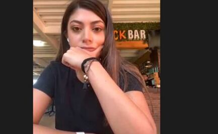 Se disculpa regidora de Tehuacán que participó en sesión de Cabildo desde bar