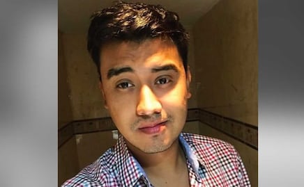 El animalista Felipe Carpy es baleado durante intento de asalto en Municipio Libre