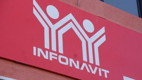 Infonavit. 50% de descuento en Liquidación Anticipada, lo que debes saber