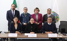 Congreso del Estado fortalece la transparencia e interacción ciudadana con modernización de su sitio web