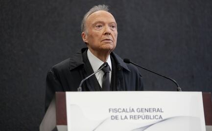 Destapan departamentos millonarios de Gertz Manero en NY; uno frente a Central Park