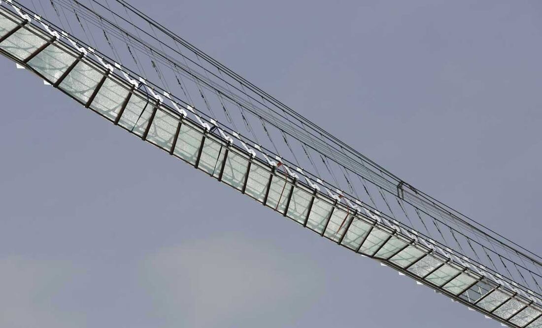 Foto: Agencia Es Imagen para El Universal Puebla