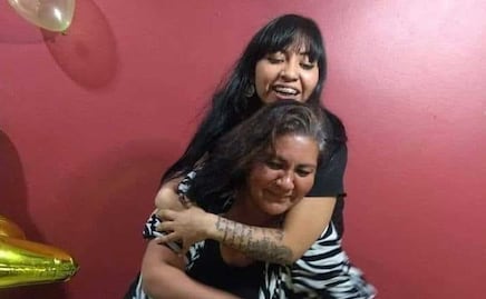 Las tragedias de Esmeralda Gallardo: su propio asesinato, la desaparición de su hija y la muerte de su esposo por Covid-19