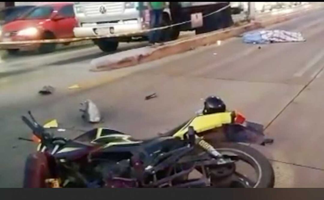 Foto: Agencia Es Imagen para El Universal Puebla