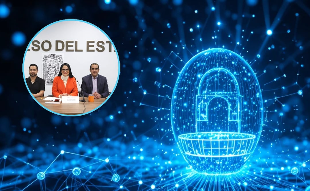 La Comisión de Asuntos Metropolitanos avaló el exhorto dirigido a municipios para mejorar la conectividad digital | Foto: Piclumen / Congreso