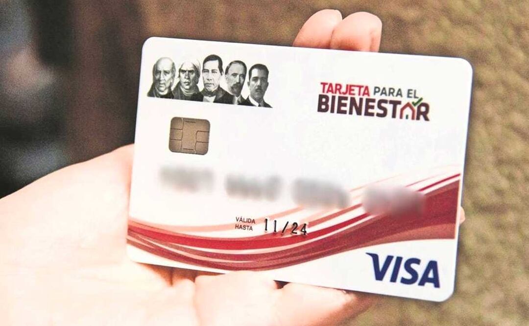 Foto: Agencia Es Imagen para El Universal Puebla