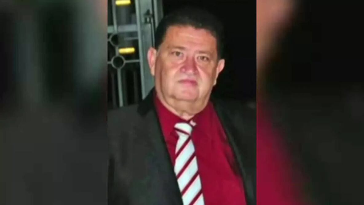 Canobbio Inzunza, según las autoridades estadounidenses, es señalado por su participación en actividades ilícitas relacionadas con el tráfico de drogas, específicamente en la distribución y transporte de fentanilo y otras sustancias controladas hacia Estados Unidos.


Foto: Producción El Universal Puebla