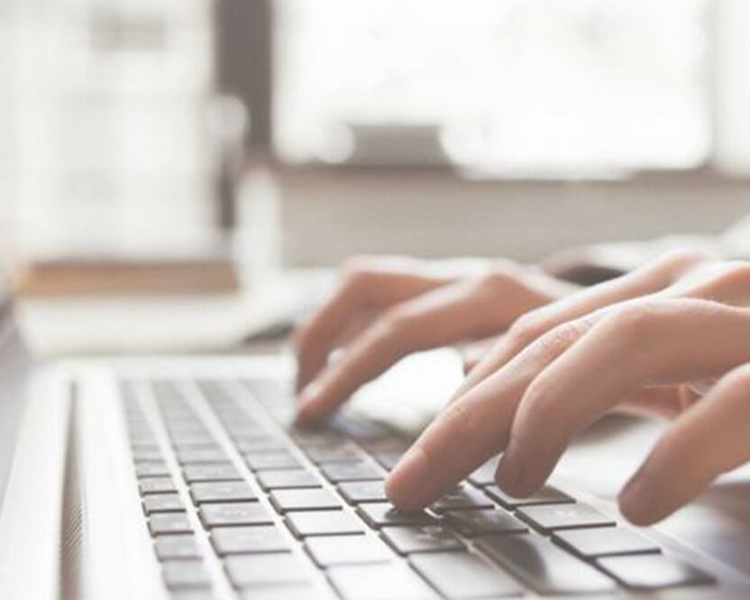 La oficinas del Servicio Nacional de Empleo en Puebla se ubican en el Barrio El Alto | Foto: Especial