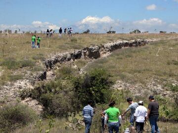 Invita la universidad a sumarse a los 12 Ecoretos BUAP